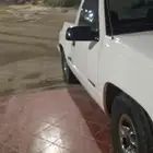 جمس مخصر 1992