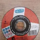 دسكات صاروخ قطع 1mm