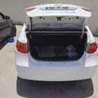 هيونداي النترا 2009