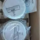سمعات سقف للبيع من شركة Tannoy CMS 501 BM