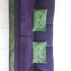 كنب للبيع بالنماص