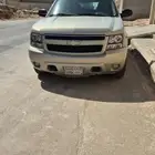 جمس تاهو قصير 2011