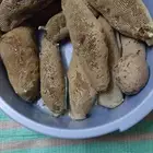 عسل بري حر لايتدخل فيه الانسان