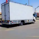 نقل عفش الدمام الرياض جميع مدن المملكه