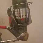 قصبه