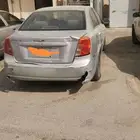 اوبترا 2009