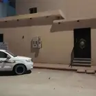 للإيجار دور أول (جديد) بحي الجنادريه