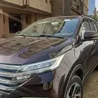 تويوتا راش 2023