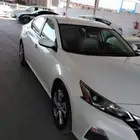 نيسان التيما 2020 ابيض عداد 86 الف بصمه بودي ومحركات وكاله