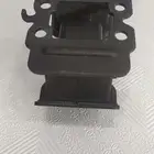 كراسي مكينه لكزس