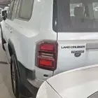 تويوتا برادو