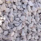 جميع مواد البحص رمل لياسه ترلات باسكورس صبيز تربه زراعيه