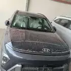 كونا سمارت 2025
