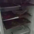 Fridge (ثلاجة)