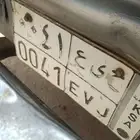 جيب vxr مع اللوحة
