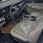 شيري اريزو 5