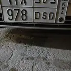 للبيع لوحه د س د 978