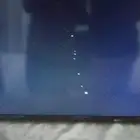 شاشة دانسات 55 بوصه