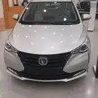 شنجان سفن اقل سعر