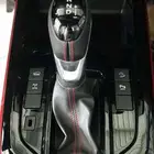 ايسوزو ديماكس GT