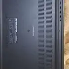 لاب توب دل (DELL) نظيف