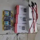 كاميرات