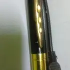قلم تصوير وتسجيل