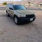 جيب شيروكي 2006 دبل