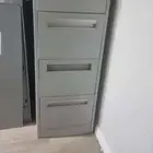 اثاث مكتبي
