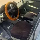 للبيع عدد 3 سيارات