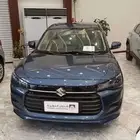 سوزوكي ديزاير جميع الفئات باقل الأسعار 2025