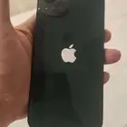 ايفون 13