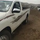 هايلوكس غماره 2024