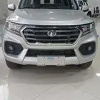 بكب ونجل 7 جير عادى 2025 اقل سعر