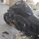 دباب مصدوم