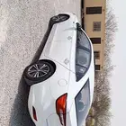 ام جي 5 فل كامل