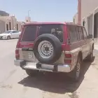 باترل مديل 1990