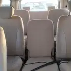 هيونداي اتش ون 2016 اتوماتيك