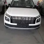 فينيو 2024 بريميوم