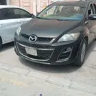 للبيع مازدا CX-7 موديل 2010