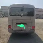 هيونداي كونتي