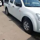 ايسوزو غمارتين 1.9 موديل 2025