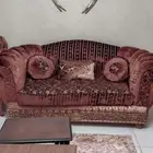 كنب فاخر للبيع