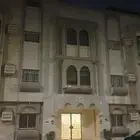 شقة 3 غرف وصالة حي الربوة جدة خلف قرية ندى