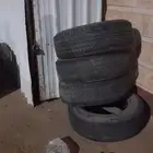 كفرات تاهو للبيع