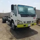 للبيع دينا ايسوزو