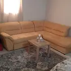 كنب زاوية من هوم سنتر