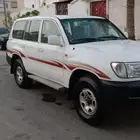الدمام