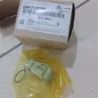 شداد جنزير مكينه 1600   1700