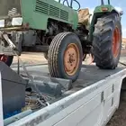 حراثه فنت ثلاث سلندر